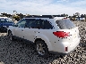 4S4BRBKC3D3****** Salvamento y Reparables 2013 Subaru Outback en Eugene