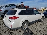 4S4BRBKC3D3****** Salvamento y Destrozados 2013 Subaru Outback en Estado de Oregón