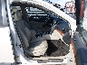 4S4BRBKC3D3****** Usados y Reparables 2013 Subaru Outback en Estado de Oregón
