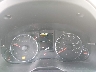 4S4BRBKC3D3****** Salvamento 2013 Subaru Outback en Eugene