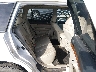 4S4BRBKC3D3****** Destrozados 2013 Subaru Outback en Eugene