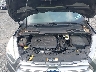 1FMCU9GD3HU****** Reparables 2017 Ford Escape en Elkton