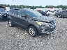 1FMCU9GD3HU****** Salvamento y Destrozados 2017 Ford Escape en Elkton