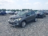 1FMCU9GD3HU****** Usados y Reparables 2017 Ford Escape en Elkton