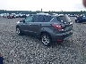 1FMCU9GD3HU****** Salvamento y Reparables 2017 Ford Escape en Elkton