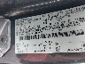 1FMCU9GD3HU****** Usados 2017 Ford Escape en Elkton