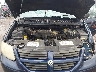 2D4GP44L35R****** Reparables 2005 Dodge Grand Caravan en South Bend