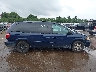 2D4GP44L35R****** Usados 2005 Dodge Grand Caravan en Estado de Indiana