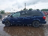 2D4GP44L35R****** Reparables 2005 Dodge Grand Caravan en Estado de Indiana