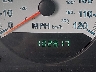 2D4GP44L35R****** Salvamento 2005 Dodge Grand Caravan