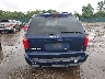 2D4GP44L35R****** Destrozados 2005 Dodge Grand Caravan