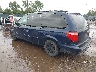 2D4GP44L35R****** Salvamento y Reparables 2005 Dodge Grand Caravan en South Bend