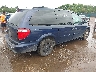 2D4GP44L35R****** Salvamento y Destrozados 2005 Dodge Grand Caravan en Estado de Indiana