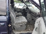 2D4GP44L35R****** Usados y Reparables 2005 Dodge Grand Caravan en Estado de Indiana