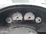 2D4GP44L35R****** Salvamento 2005 Dodge Grand Caravan en South Bend