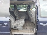 2D4GP44L35R****** Destrozados 2005 Dodge Grand Caravan en South Bend