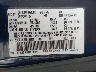 2D4GP44L35R****** Usados 2005 Dodge Grand Caravan en South Bend