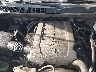 5TFEY5F11HX****** Repairable 2017 Toyota Tundra in Ace Carson