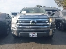 5TFEY5F11HX****** Wrecked 2017 Toyota Tundra in California State