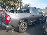 5TFEY5F11HX****** Used 2017 Toyota Tundra in California State