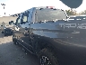 5TFEY5F11HX****** Repairable 2017 Toyota Tundra in California State