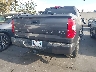 5TFEY5F11HX****** Wrecked 2017 Toyota Tundra