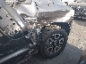 5TFEY5F11HX****** Used 2017 Toyota Tundra