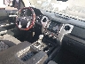 5TFEY5F11HX****** Used and Repairable 2017 Toyota Tundra in California State