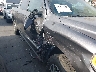 5TFEY5F11HX****** Salvage and Repairable 2017 Toyota Tundra in California State