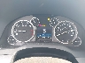 5TFEY5F11HX****** Salvage 2017 Toyota Tundra in Ace Carson