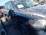 5TFEY5F11HX****** Salvage and Wrecked 2017 Toyota Tundra in Ace Carson