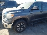 5TFEY5F11HX****** Used and Repairable 2017 Toyota Tundra in Ace Carson