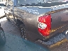 5TFEY5F11HX****** Salvage and Repairable 2017 Toyota Tundra in Ace Carson