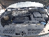WVGAV7AXXFW****** Repairable 2015 Volkswagen Tiguan in Chicago South