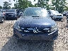 WVGAV7AXXFW****** Wrecked 2015 Volkswagen Tiguan in Illinois State