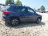 WVGAV7AXXFW****** Used 2015 Volkswagen Tiguan in Illinois State