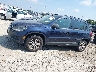 WVGAV7AXXFW****** Repairable 2015 Volkswagen Tiguan in Illinois State