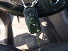 WVGAV7AXXFW****** Salvage 2015 Volkswagen Tiguan in Illinois State