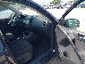 WVGAV7AXXFW****** Used and Repairable 2015 Volkswagen Tiguan in Illinois State