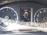 WVGAV7AXXFW****** Salvage 2015 Volkswagen Tiguan in Chicago South