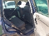 WVGAV7AXXFW****** Wrecked 2015 Volkswagen Tiguan in Chicago South