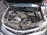4T1BF1FK7EU****** Repairable 2014 Toyota Camry in Las Vegas