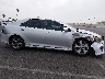 4T1BF1FK7EU****** Used 2014 Toyota Camry in Nevada State