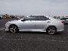 4T1BF1FK7EU****** Repairable 2014 Toyota Camry in Nevada State