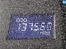 4T1BF1FK7EU****** Salvage 2014 Toyota Camry