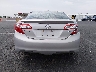 4T1BF1FK7EU****** Wrecked 2014 Toyota Camry