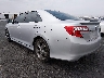 4T1BF1FK7EU****** Salvage and Repairable 2014 Toyota Camry in Las Vegas