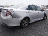 4T1BF1FK7EU****** Salvage and Wrecked 2014 Toyota Camry in Nevada State