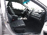 4T1BF1FK7EU****** Used and Repairable 2014 Toyota Camry in Nevada State
