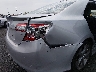 4T1BF1FK7EU****** Salvage and Repairable 2014 Toyota Camry in Nevada State